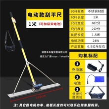 ����ƽ��늄ӹ�ƽ���҃�ˮ���ƺ��ƽ�C���С�γߵ�ů����γ�