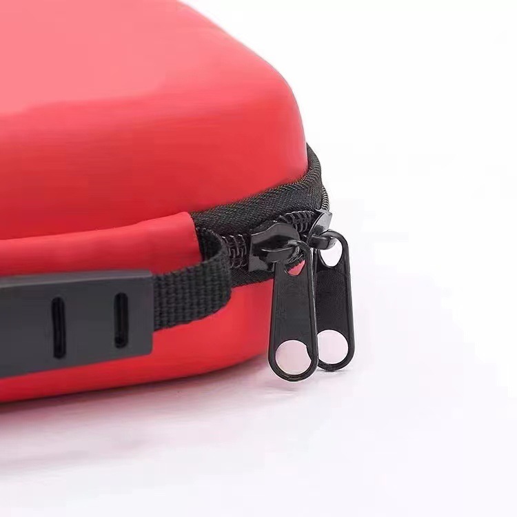 微信图片_20220216104305