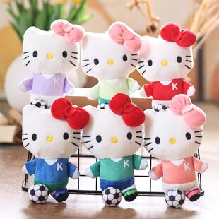 �ɐ�������kt؈С���ë�q��߹���С؈��������耳׿�������ż