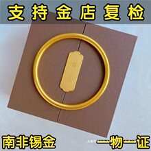 ���l�Ϸ��a�����CŮ����ɫԽ��ɳ��ŷ����C�����S���C�ӷ����^�N