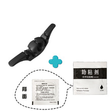 Cord Wrapper늾������[�ؿ۔���C���^�̶��ռ{���A�N���@����