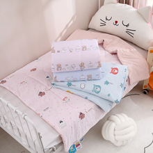 ��ͯ�ě����냺���ӛ��б��z�ļ�͸��A�ĸ�뼉�׃��@�������{��