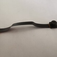 OV5640�z���^ģ�M ���ܱO�� �˹����� �\��DV�z���^ģ�M����ă�