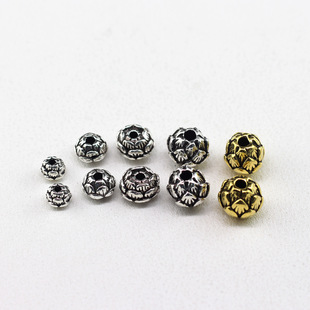 �Ͻ�ɏ�����鱳� diy��܇��ɏ���Ʒ��� �ֹ����K耳׿����