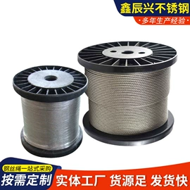 金属丝绳;钢丝绳;钢丝绳索具