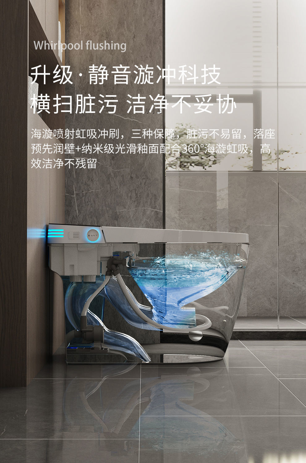 678c1cb2-7e28-490d-a193-17f680d3f145.jpe