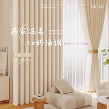 ȫ�ڹ�Ӻ񴰺��F�����s���Ҹ������͏d���͸߼����p�ݴ�������