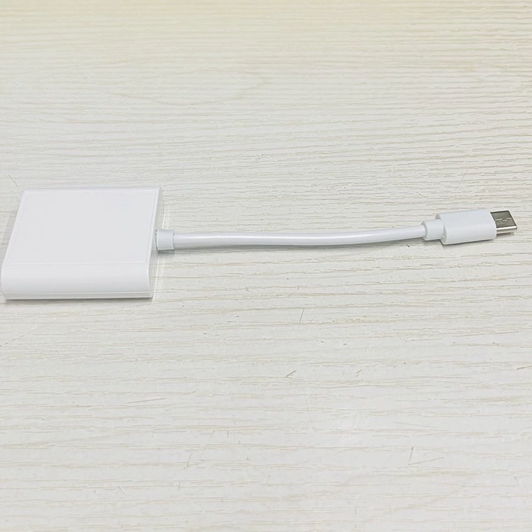 Apple, мобильный телефон, камера, совместимая карта памяти, Android