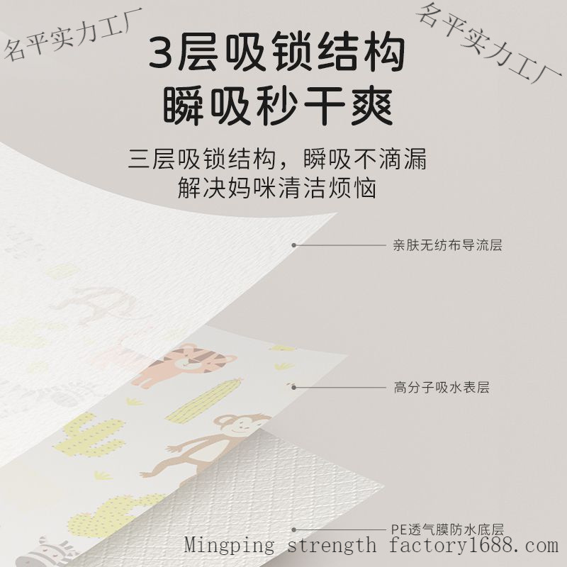 宝宝一次性围兜儿童饭兜婴儿喂辅食神器吃饭口水大号罩衣防水围嘴|undefined