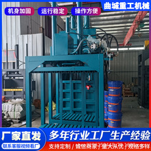 oTCҺ_T·ѝӴCʽUƷC