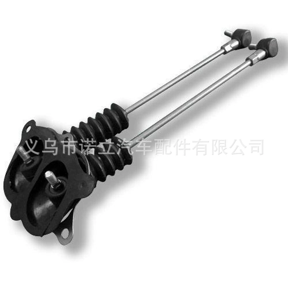 Подходит для Toyota Hiace, вертикальная тяга переключения передач 1989-2004, тяга переключения передач 33710-26190