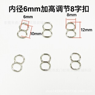 �F؛�Ӹ�6MM���ټ玧�۷��b�o�ϺϽ����ص��������{����8�ֿ�