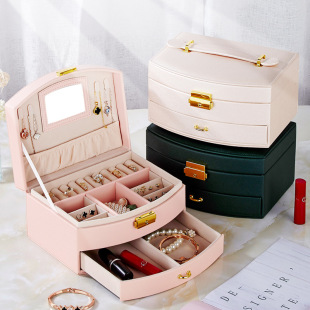 �Ʒ�ռ{�Ў��i�R�Ӄ�ͯ��ж��h�朳��ʽ�ռ{���b�жY���錚