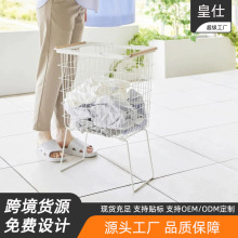 �羳�Fˇ�����K�¿� ���ۯB�_��yϴ�C�K�»@ ԡ�Ҹ߼����K�ºt