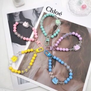 �֙C������֙C���K��朌�ɫ�������������diy�֙C������°�