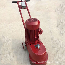 ��������ƺˮĥʯ�C ���Ƽ���ˮ���ĥ�C ����ʯˮ������ĥ�C