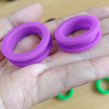 ��ɫ��ĥ���z�o��Ȧ �p���ܷ�Ȧ ���z�^���zȦ 늾����oȦ