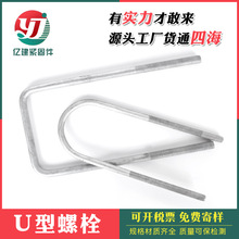 ��\U����˨ ����U�ͽz�A��� 4.8���M��U���ݽz�ܿ��F؛�S��