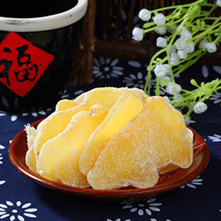 �ǽ�Ƭ500g�����خa���ɽ���Ƭ���ۼt�ǽ�Ƭ���Ͻ�ζ��ʳ�ݲ�