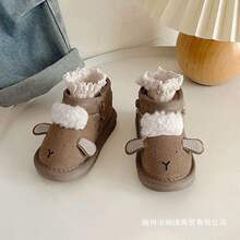 ����ѩ��ѥ�ļ������냺�W��Ь��Ůͯ�ӽq��ů��ѥŮͯܛ�״���Ь