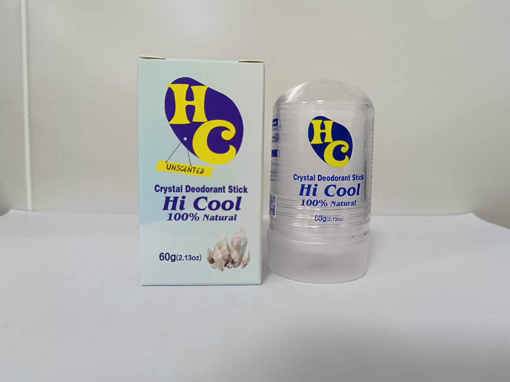 c8783292d8e3bafd132b419c0ed527