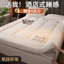 �Ƶ��޻����|���w��ܛ�|�����������׉|�ӼӺ�������˴���|��