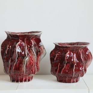 �ɼt�����մɻ���F����ʽ�͏d�廨�[�������m�������P�߼����b�