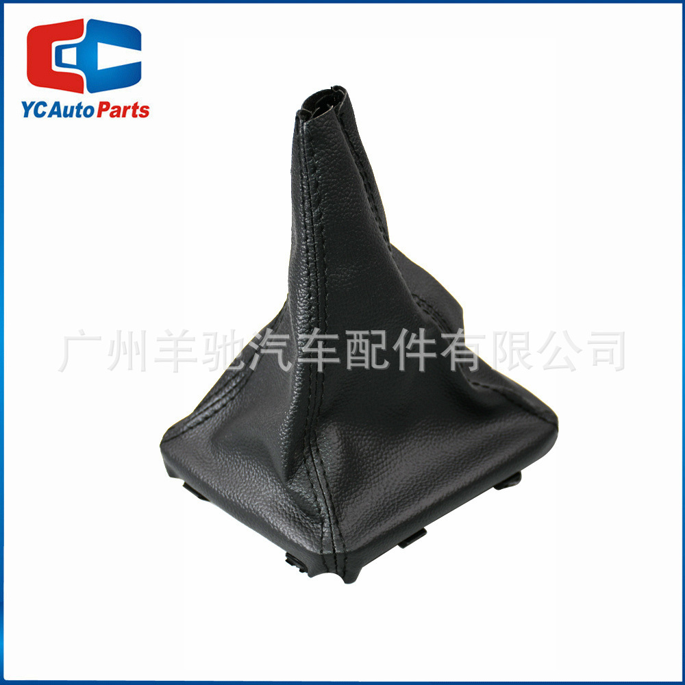 Aplicable a Chevrolet Euro 2009 - 2014 cambio de marchas de mano image 7