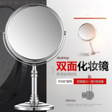 ŴRȥ^100ë̻yR̨ʽpyR