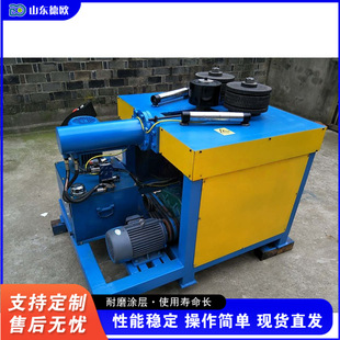 Һ����䓲�䓱PȦ�C ���܈A�ܽ��F���������C �����Ͳ��ԄӾ�A�C