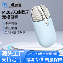 M203�o���{���pģ����o����늳��������X�k����y���ٝL݆���