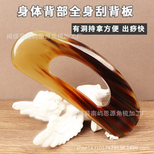 ̖󱳹ΰȻˮţȫͨñ_ĦȲȌʡ