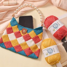 �W���п��ވA�ɿ����޾��h����ż���������ֹ�diy����ë�¾�����