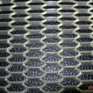 �_���X�ΰ����b��X�W����NҎ���X�Ͻ��b����W�컨���Ļ��