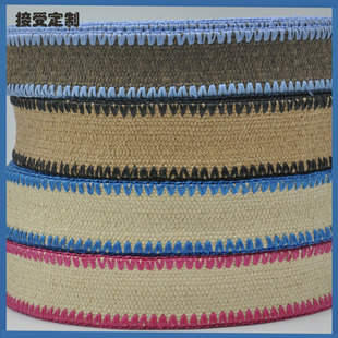 �S��ֱ�Npp�ݾ�������Ь���^���bȎ�ؐ��߅�Џ�����������ă�