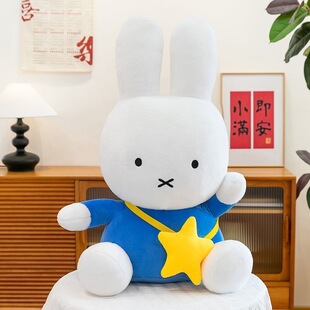 �ɐ��׷��ù���ͯ����ë�q��߹��д��ϲ�������ż���նY����Ů��