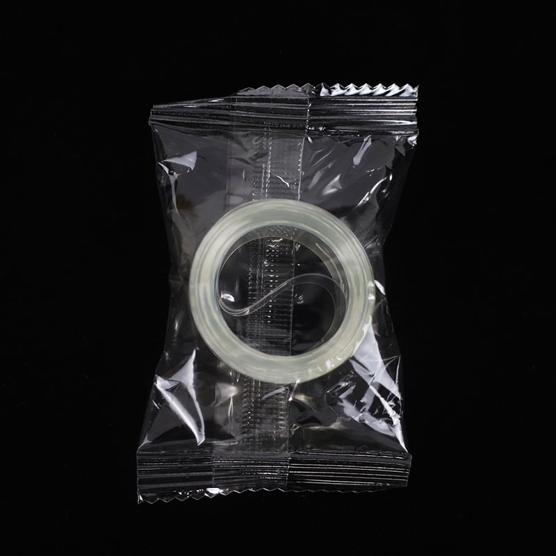 Agujero doble de 3 M