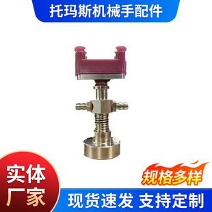 �Cе��������PU�͎��׹����L�lU�͹��z������P�ӽ�����