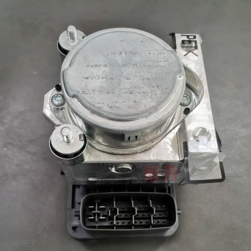 Suitable for Toyota Crown Crown Abs Pump 44050-30360 44510-30280 89541-30360