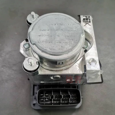 89541-30360, ABS modulu və sensorları
