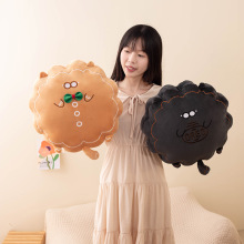 �ɐ�؈����|��ͨ؈����k��ɳ�l�Ή|����ſ������ë�q�����Y��