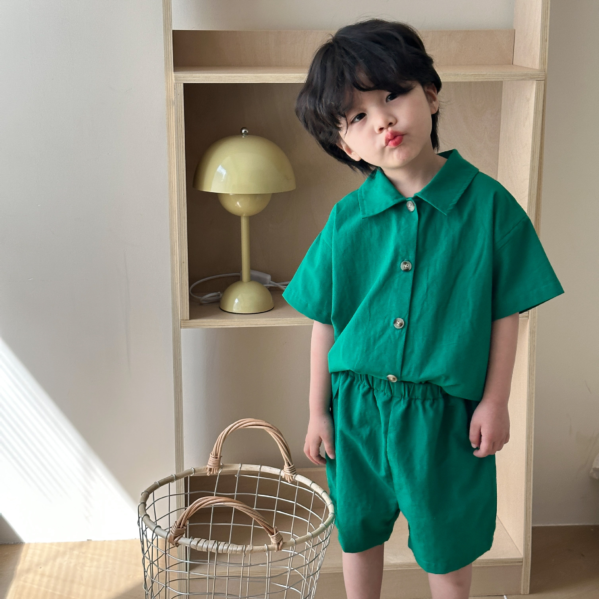 2024-03-13 095939.jpg