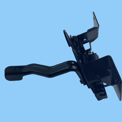 mechanism 81130-H2000 for – Car lock