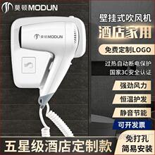 Ī�D�Ƶ괵�L�C�ڒ�ʽ�W�����ጣ�������e�^�����l���g�ɰl��