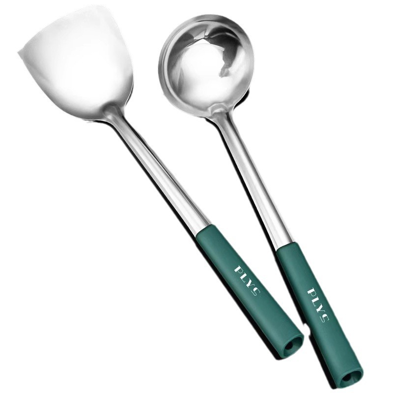Cocina, cocina, cocina de acero inoxidable, cocina, cocina