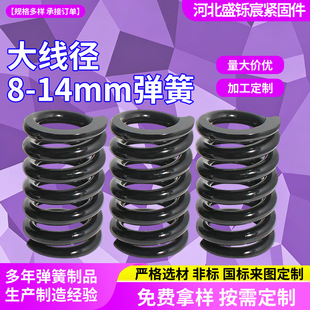 ���ƾ���8-14mm�󏗻����͙Cе���s���ɷǘˉ�������̨�����