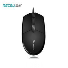 �ײ�E511���L1.7���о�USB��˴���b�Pӛ����X�k�������c���l