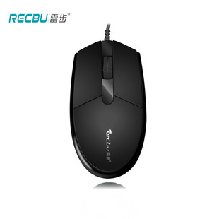 �ײ�E511���L1.7���о�USB��˴���b�Pӛ����X�k�������c���l