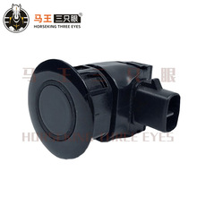 �m����S�� �׿��_˹ ��܇���_���������PDC������ 89341-30021