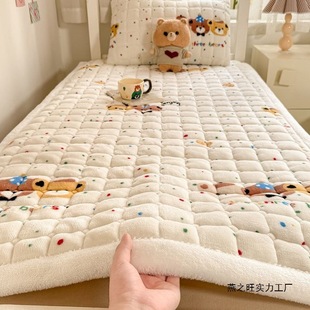 ¿ţ̽q|Wë̺|Ӽӽq״ΌƷ